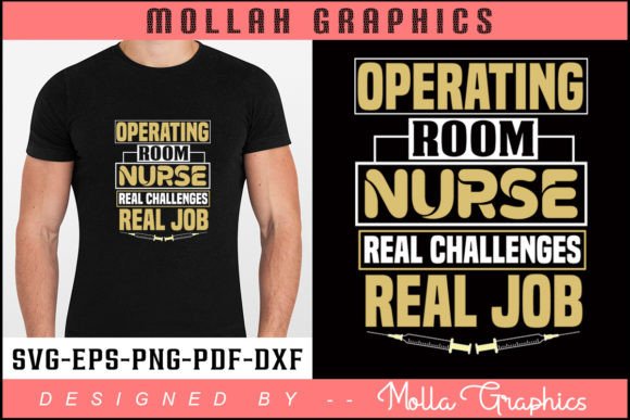 Download Operating Room Nurse Real Challenges - Challenges Collection